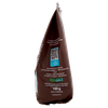 SG-CEREAL CUOR NOCCIOL - Foto 2 di 3