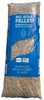 Bio Holz Pellet Premium En Plus A1
