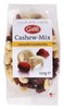 Cashew Mix Anacardi E Mirtilli Rossi Essicati Gilli