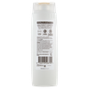Shampoo 3in1 Antiforfora Pantene