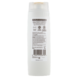 Shampoo 3in1 Antiforfora Pantene - Foto 3