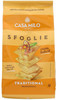 SFOGLIE TRAD.CASA MILO - Foto 1 di 2
