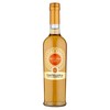 PASSITO PANTELL.PELLEG - Foto 1 di 3
