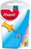 T2 345011 SPILLI