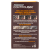 Just X Men Gx Shampoo 2 In 1