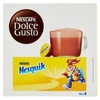 NDG CAPS.NESQUIK X16 - Foto 1 di 3
