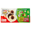 $KINDER JOY T3 - Foto 3 di 3