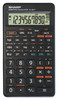 T2 EL501 CALC.SCIE.SHA
