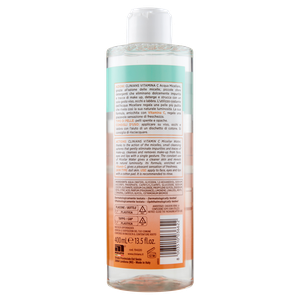 Acqua Micellare Vitamina C Clinians - Foto 3