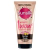 SUNS.MASK 1MIN.CRESPO - Foto 1 di 3