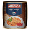MANZOTRIPPA  DA 2 - Foto 2 di 3