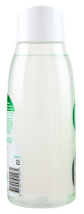 Cif Infinite Clean Reload Lime E Fiori Bianchi 590 Ml - Foto 2