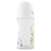 NIV.DEO NAT.G.ALOE ROL