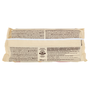 Mini Sfoglie Glassate Forno Bonomi - Foto 3