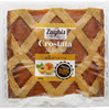 Crostata Al Taglio Gusti Vari Zaghis