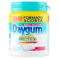 Daygum Protex