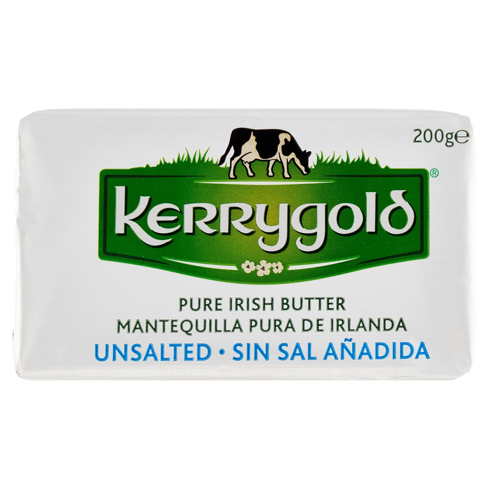 Burro Kerrygold - Foto 1