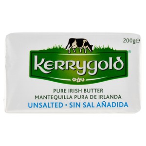 Burro Kerrygold - Foto 1