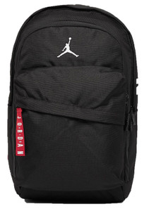 Zaino Air Patrol Jordan - Foto 1