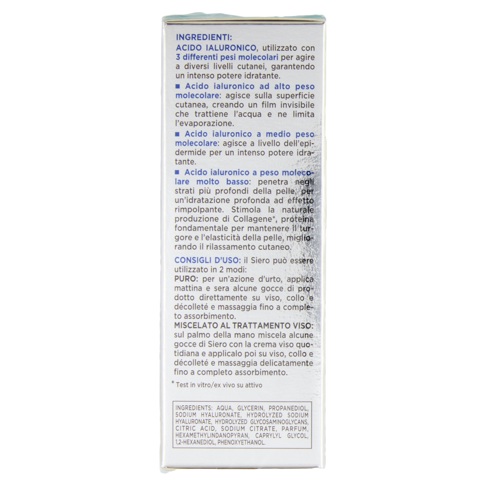 Clinians Siero Viso Intense A - Foto 2