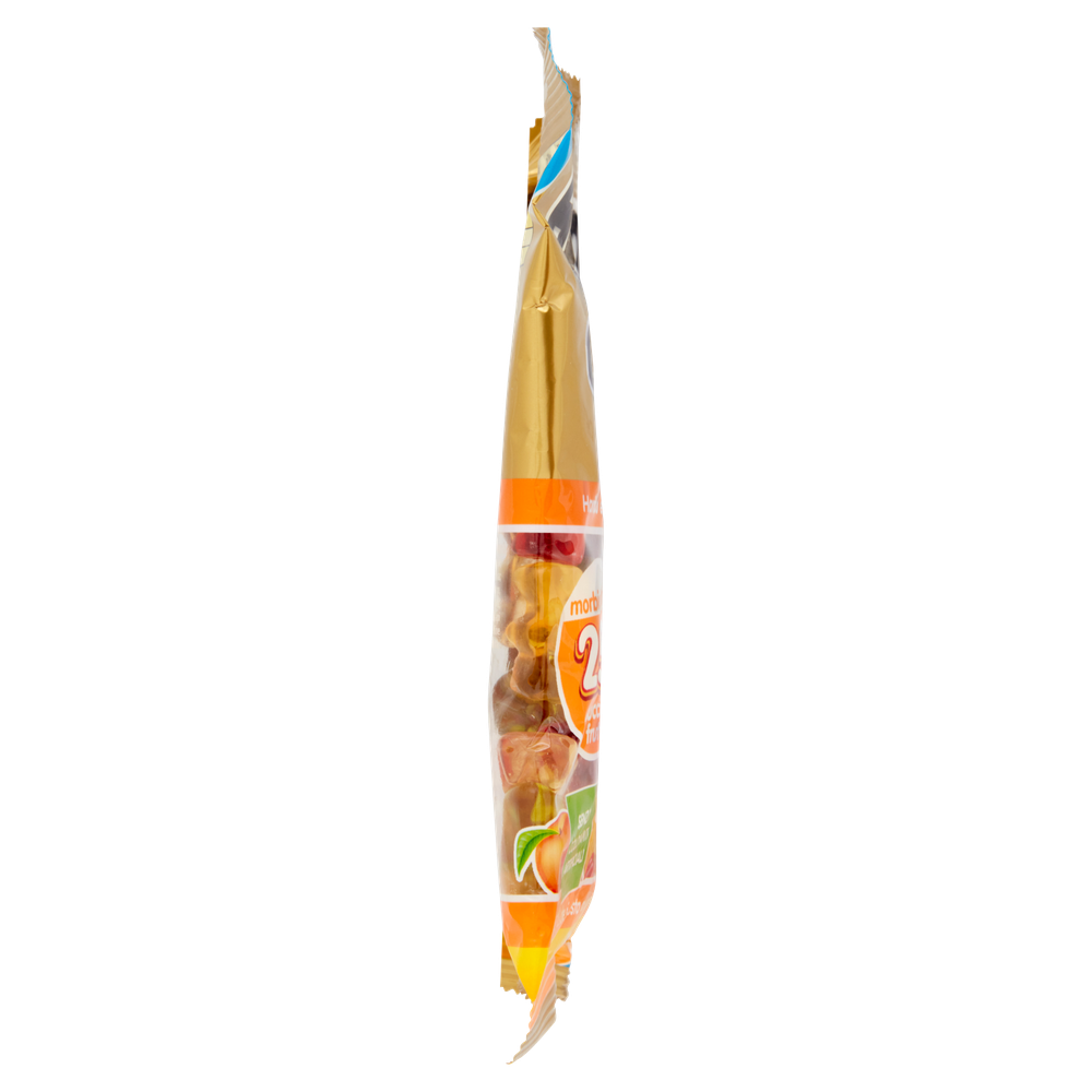 Orsetti D'oro Extra Succo Haribo - Foto 2