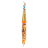 HARIBO ORSET.EXT.SUCCO - Foto 2 di 3