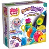Kit Slumi Squish Lisciani