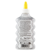 T3* GLITTER GLUE 177ML - Foto 3 di 3