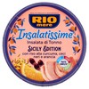 Insalatissime 200x1 Sicily Rio Mare