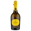 Prosecco Doc Treviso La Gioiosa