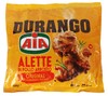 Durango Original Surgelato Aia