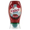 CALVE'KETCHUP LIGHT250