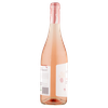 Syrah Rose Settesoli