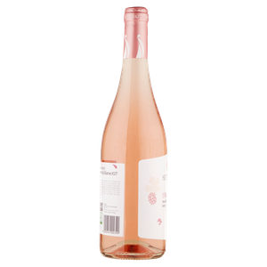 Syrah Rose Settesoli - Foto 2