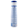DEO SP.NIVEA FRESH - Foto 3 di 3