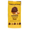 PRAL.CIOCCO NOIR TART.
