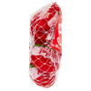 MINI BABYBEL ROSSO X5
