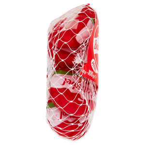 Mini Babybel Rosso Conf. Da 5