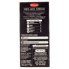 Caffè Espresso Forte In Capsule Compatibili Nespresso 10pz Bennet