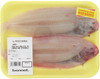 831*SOGLIOL(SPELLAT)TW - Foto 2 di 3
