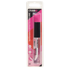 Lipgloss Kiss Me 01 Debby