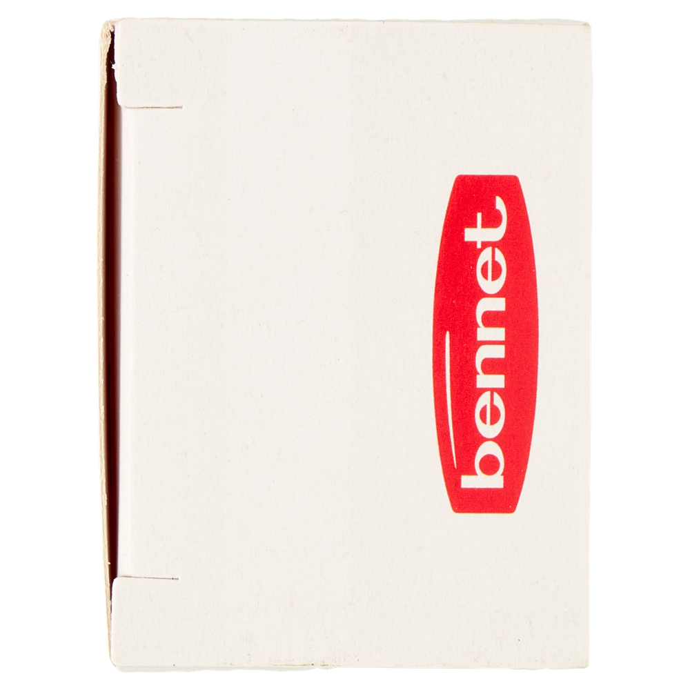 Dentifricio Con Carbone E Salvia Bennet - Foto 2