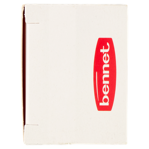 Dentifricio Con Carbone E Salvia Bennet - Foto 2