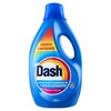 DASH LIQ.COL.60 LAV - Foto 1 di 3