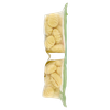 Gnocchi Mais/Riso Senza Glutine Felicia