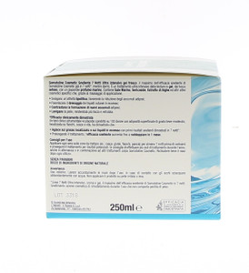 Gel Snellente 7 Notti Ultra Intensivo Somatoline - Foto 2