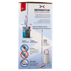 Sistema Per La Pulizia Dei Pavimentio Separator Super Five