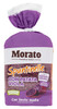 SPUNTINELLE CUBO VIOLA - Foto 1 di 3