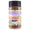 CRAST.CICORIA BIO SOL. - Foto 1 di 3