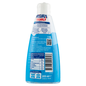 Sugarly Liquido Misura - Foto 3